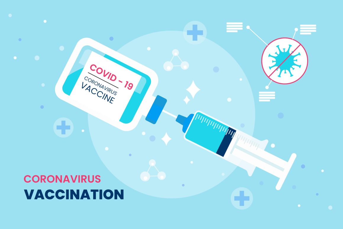 AVIS À TOUS LES ÉTUDIANTS – VACCINATION
