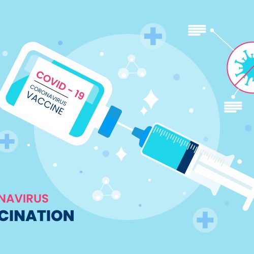 AVIS À TOUS LES ÉTUDIANTS – VACCINATION