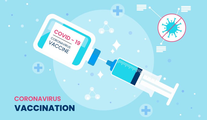 AVIS À TOUS LES ÉTUDIANTS – VACCINATION