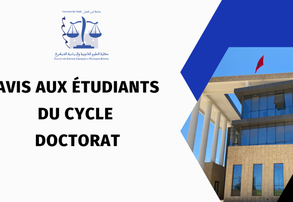 PREPARATION AU CONCOURS FRANCOPHONE INTERNATIONAL — MA THESE EN 180 SECONDES* —