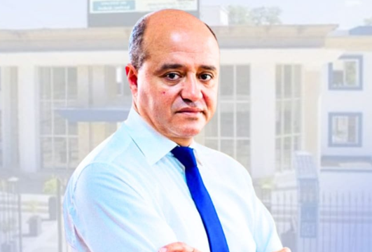 تهنئة خاصة تهنئة خاصة