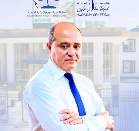 تهنئة خاصة تهنئة خاصة